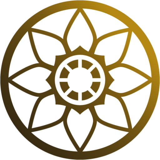 cropped-favicon.png